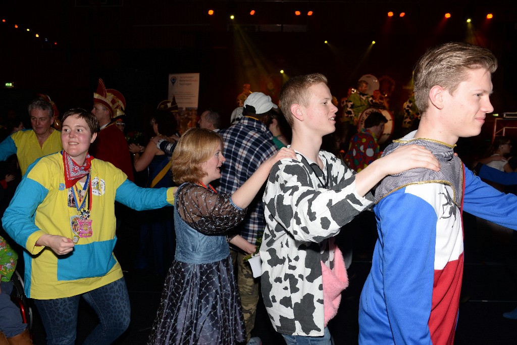 ../Images/Winterfeest 2.0 276.jpg